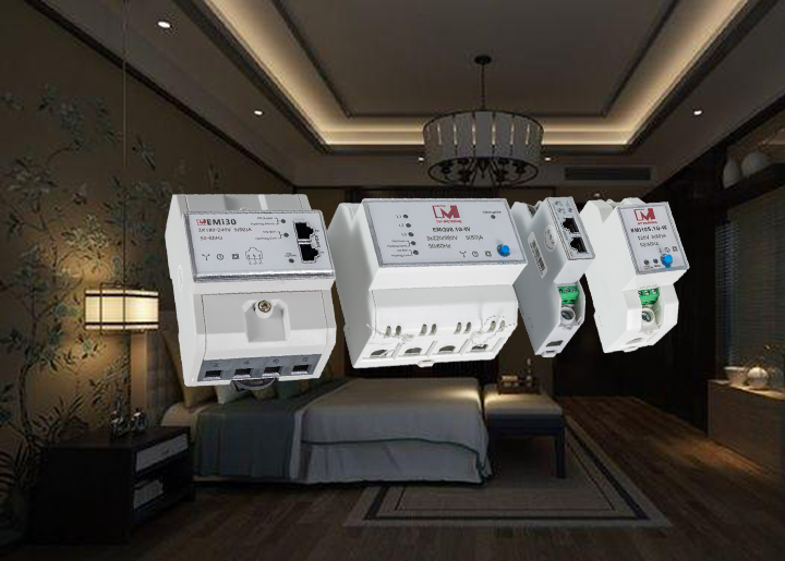 Smart Home