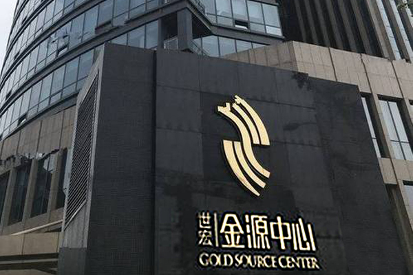 Профиль компании