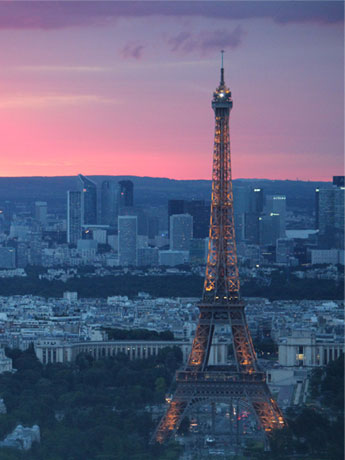 EUW Париж 2019 (Стенд M94)