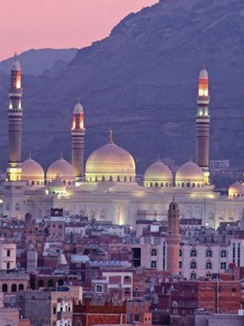 ICSG Турция 2019 (Стенд F15)