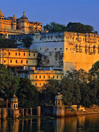 Electronica India 2019 (Стенд EK41-1)