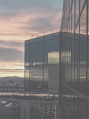 EUW Вена 2018 (Стенд AK.28)