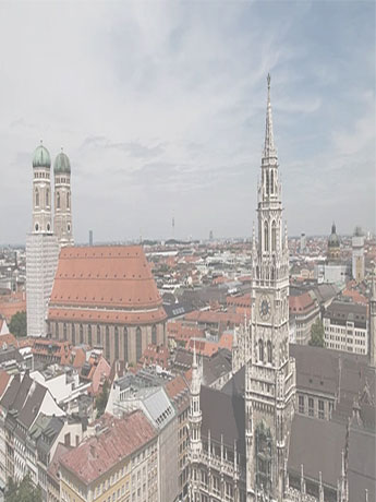 Мюнхенская электроника 2018 (стенд C2.310.5)