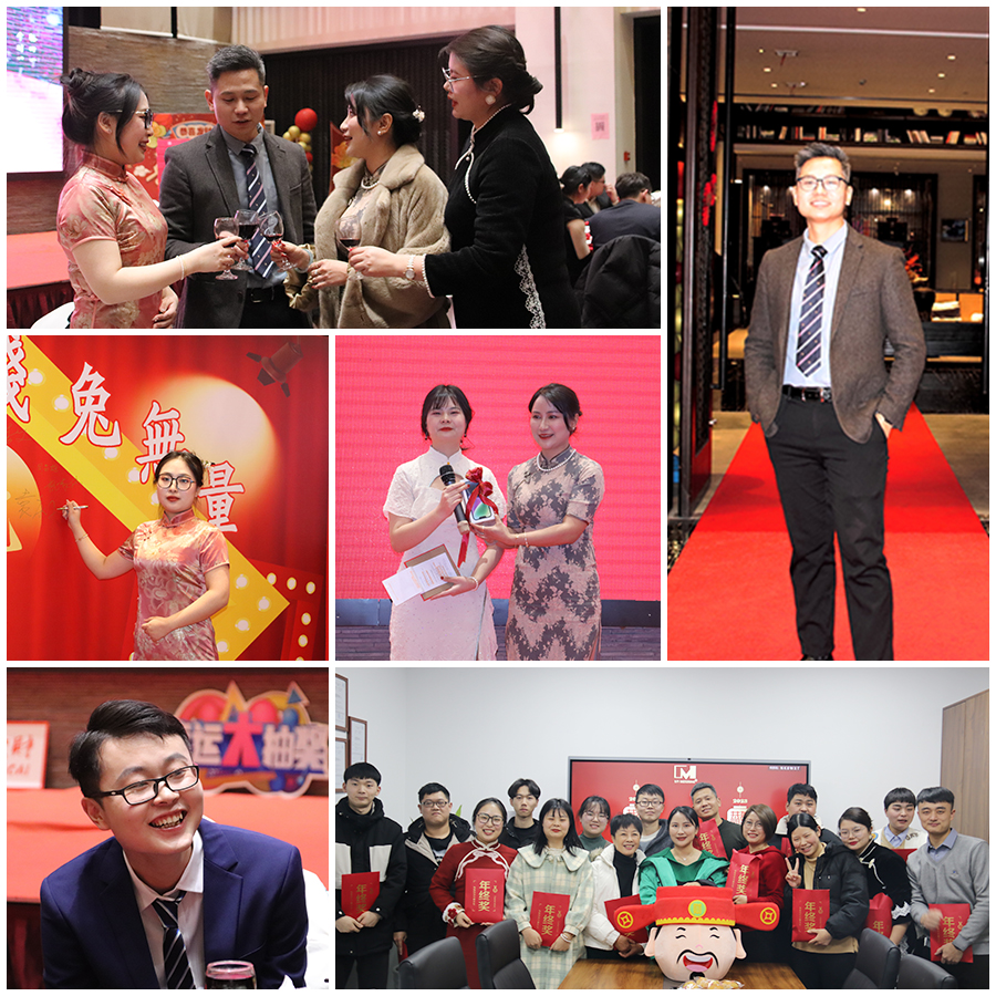 Празднование ежегодной конференции IVY в 2022 году