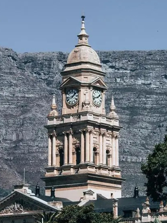 SA Utility Week 2017 (стенд G7B)