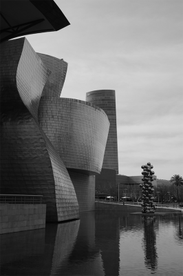 ENLIT EUROPE 2025 (Номер стенда: 1.F90)