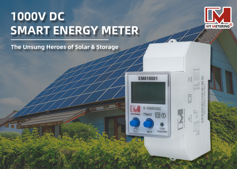 Крупнейшее отключение электроэнергии в Европе: сигнал к энергетической устойчивости