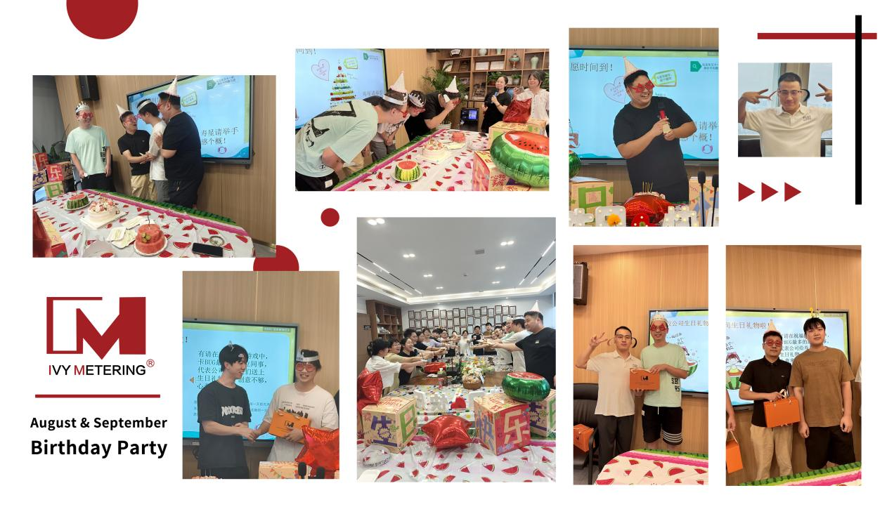 Собираясь вместе, наслаждаясь радостью