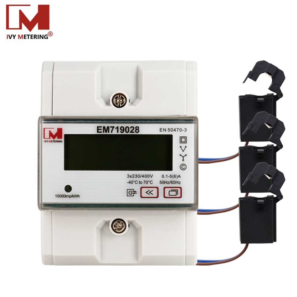 Трехфазный компьютерный томометр для поля измерения распределения