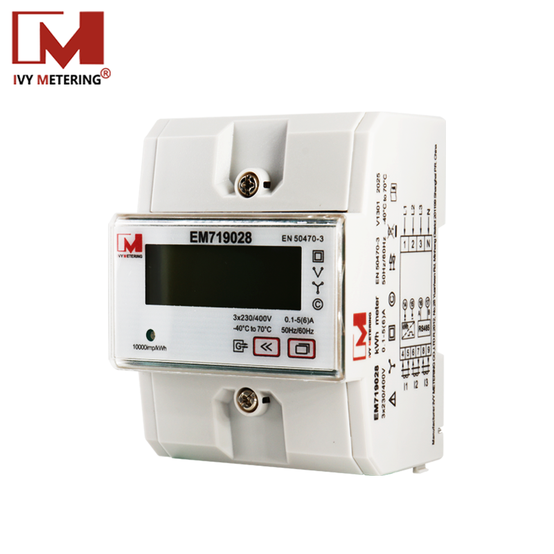 Трехфазный компьютерный томометр для поля измерения распределения