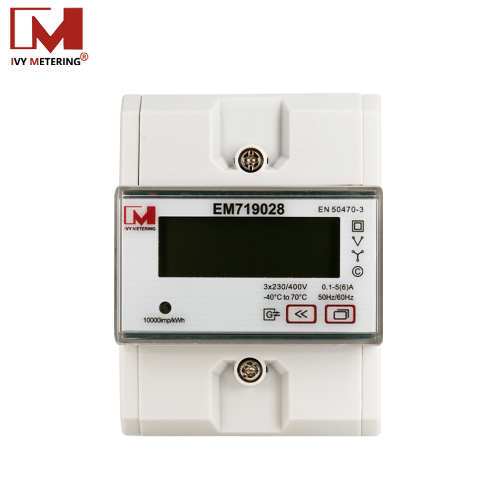 Трехфазный компьютерный томометр для поля измерения распределения