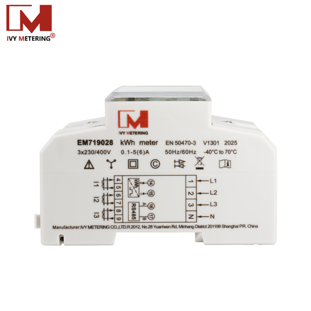 Трехфазный компьютерный томометр для поля измерения распределения