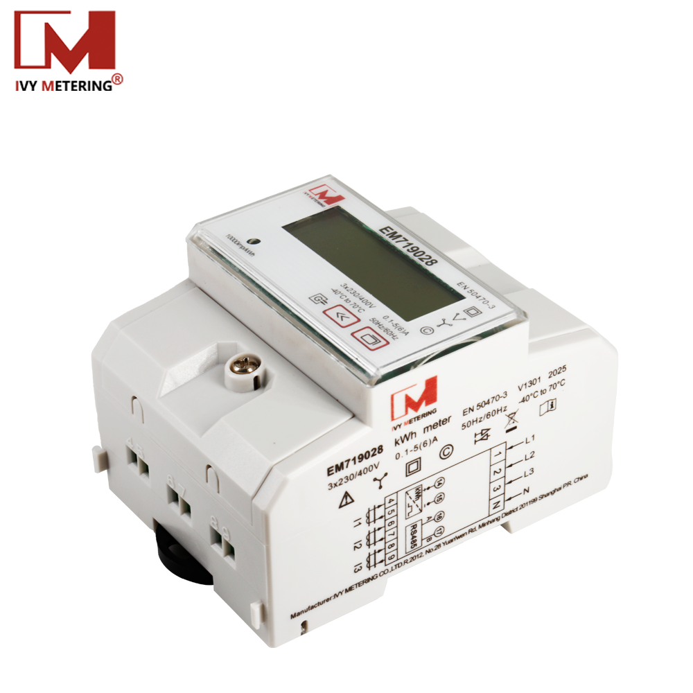 Трехфазный компьютерный томометр для поля измерения распределения