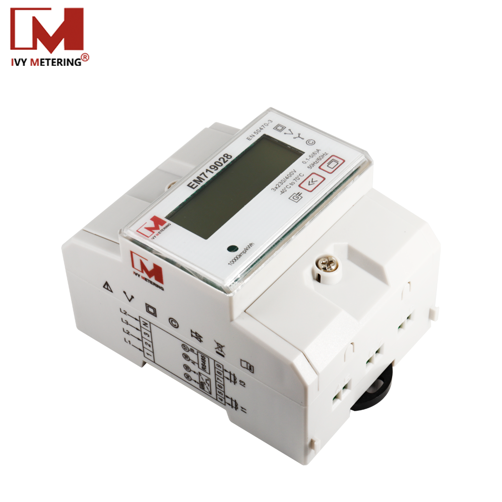 Трехфазный компьютерный томометр для поля измерения распределения