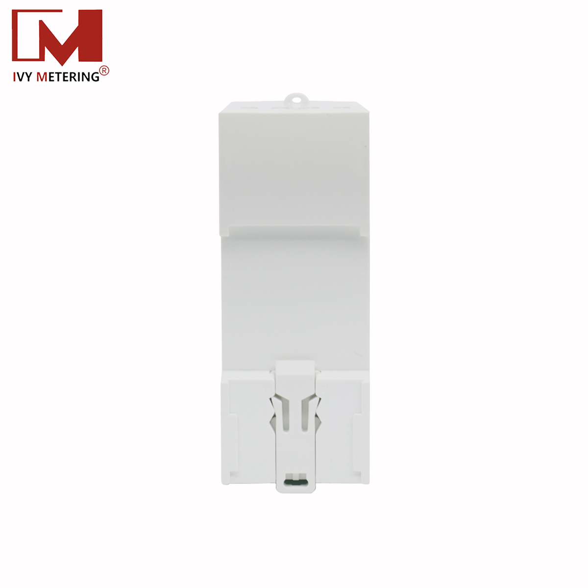 EM619001 PTB MID/Eichrecht сертификация 1000V DC двухнаправленного энергетического метра для зарядного устройства постоянного тока EV